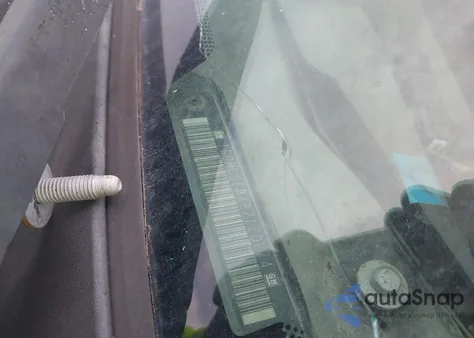 2011 Chevrolet Silverado z USA, uszkodzony, nr VIN 1GCRCSEA4BZ170274